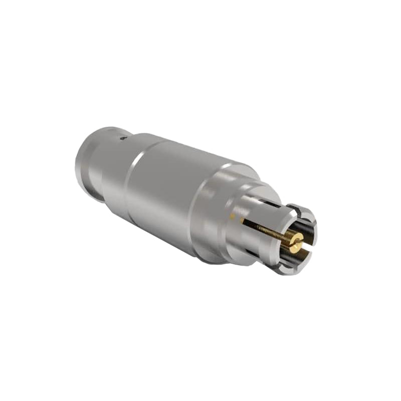 EZ-405-MSMPF