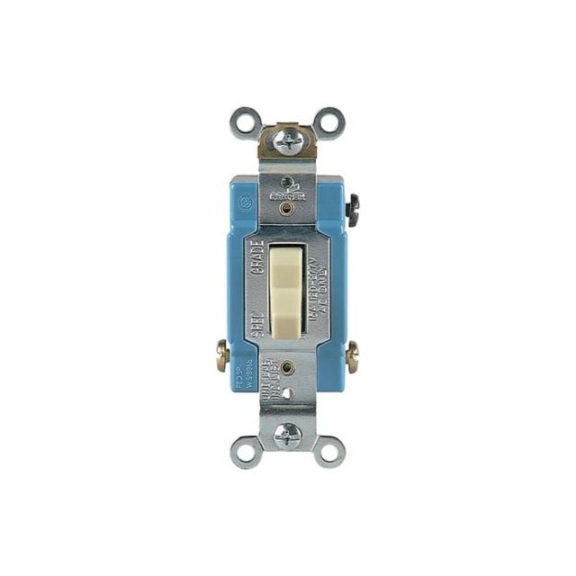 EZ1203V