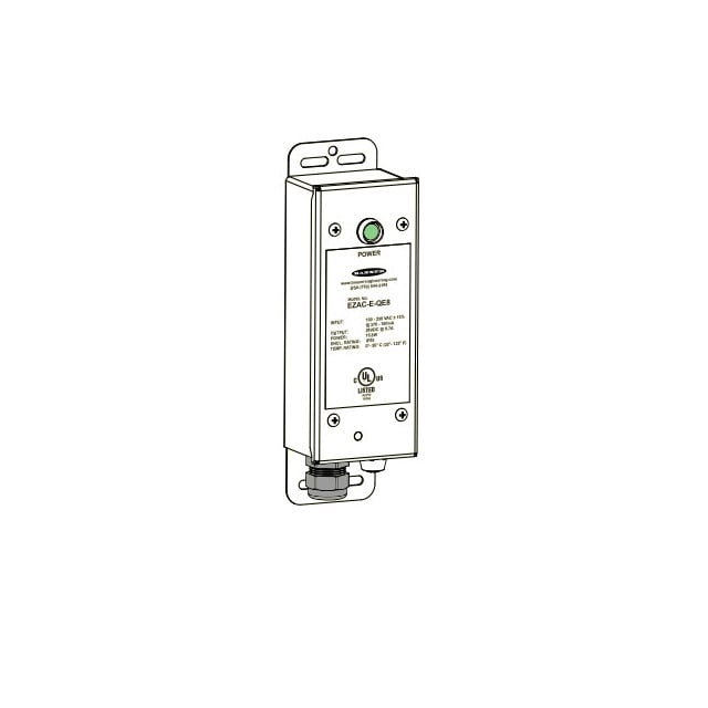EZAC-E-QE8-QS3