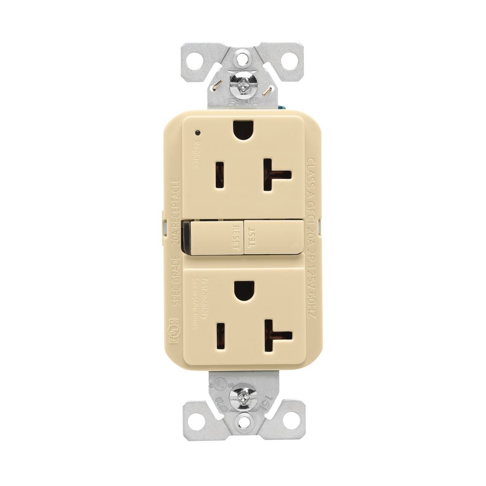 EZGF20V