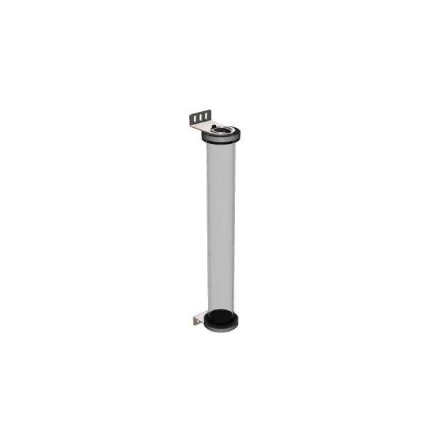 EZLSA-TE-1820