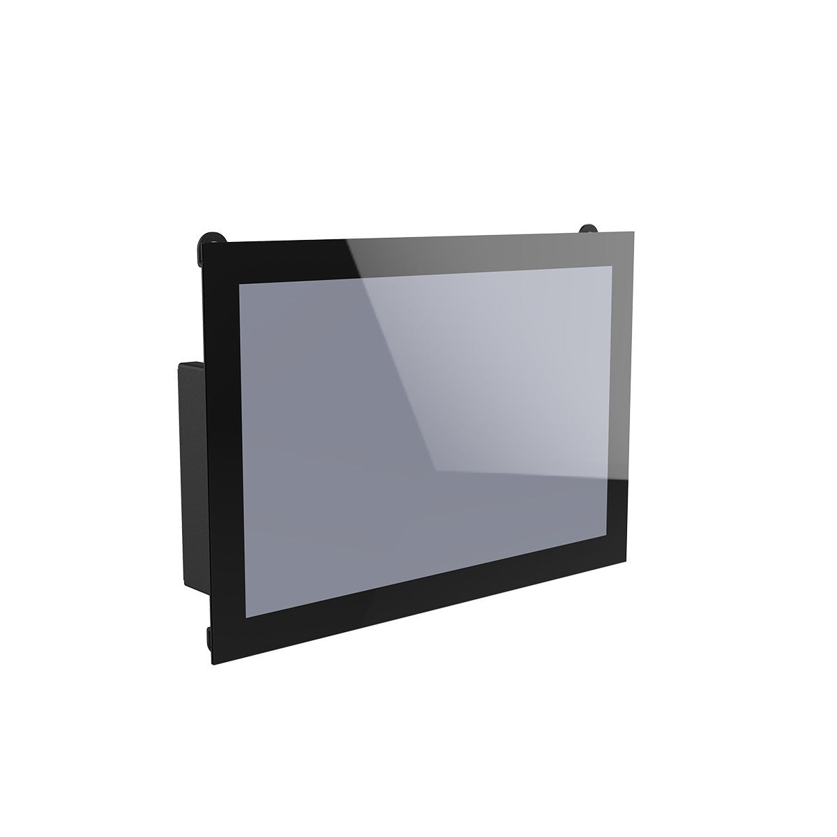 EZSMI-8MP-0416-00158-2-H2