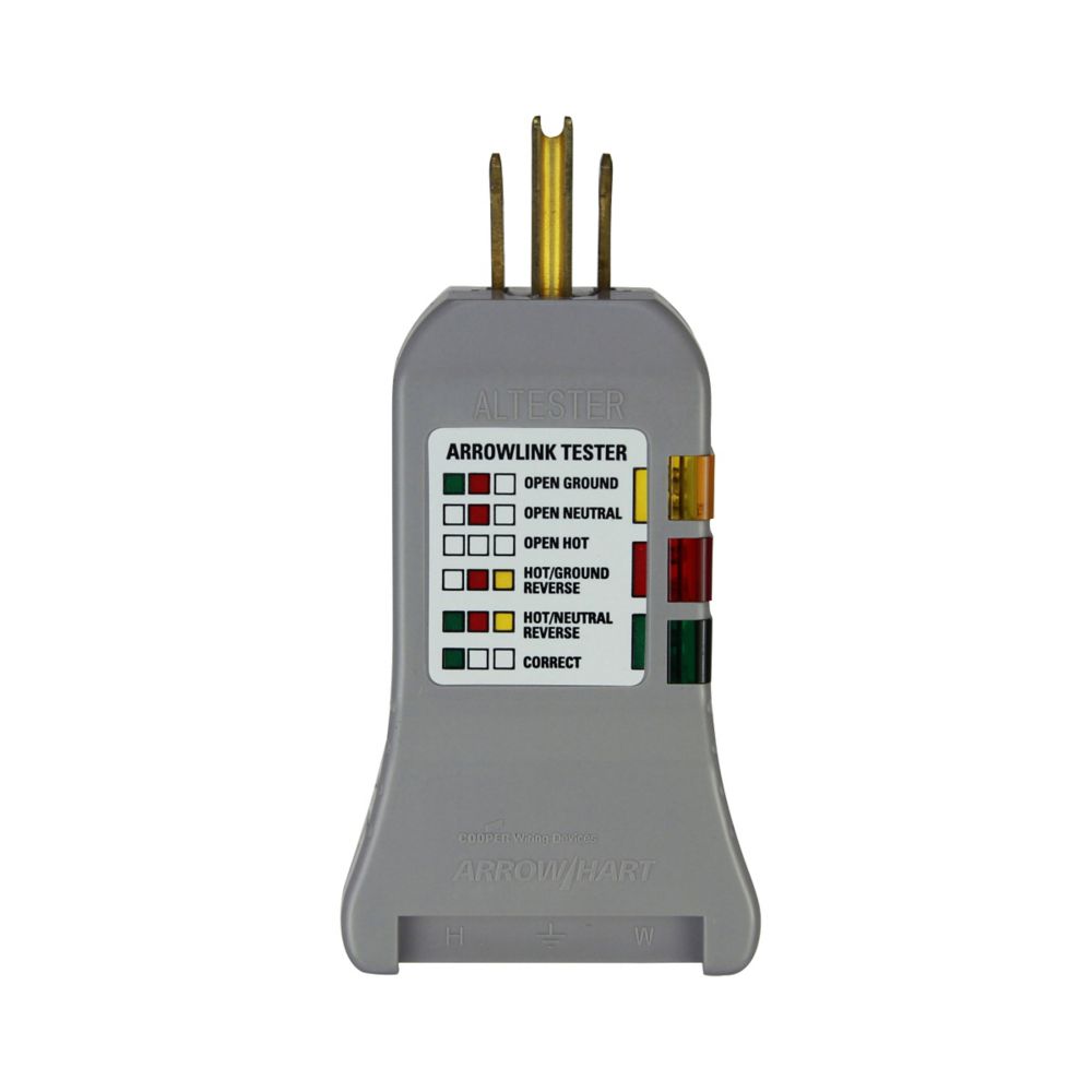 EZTESTER