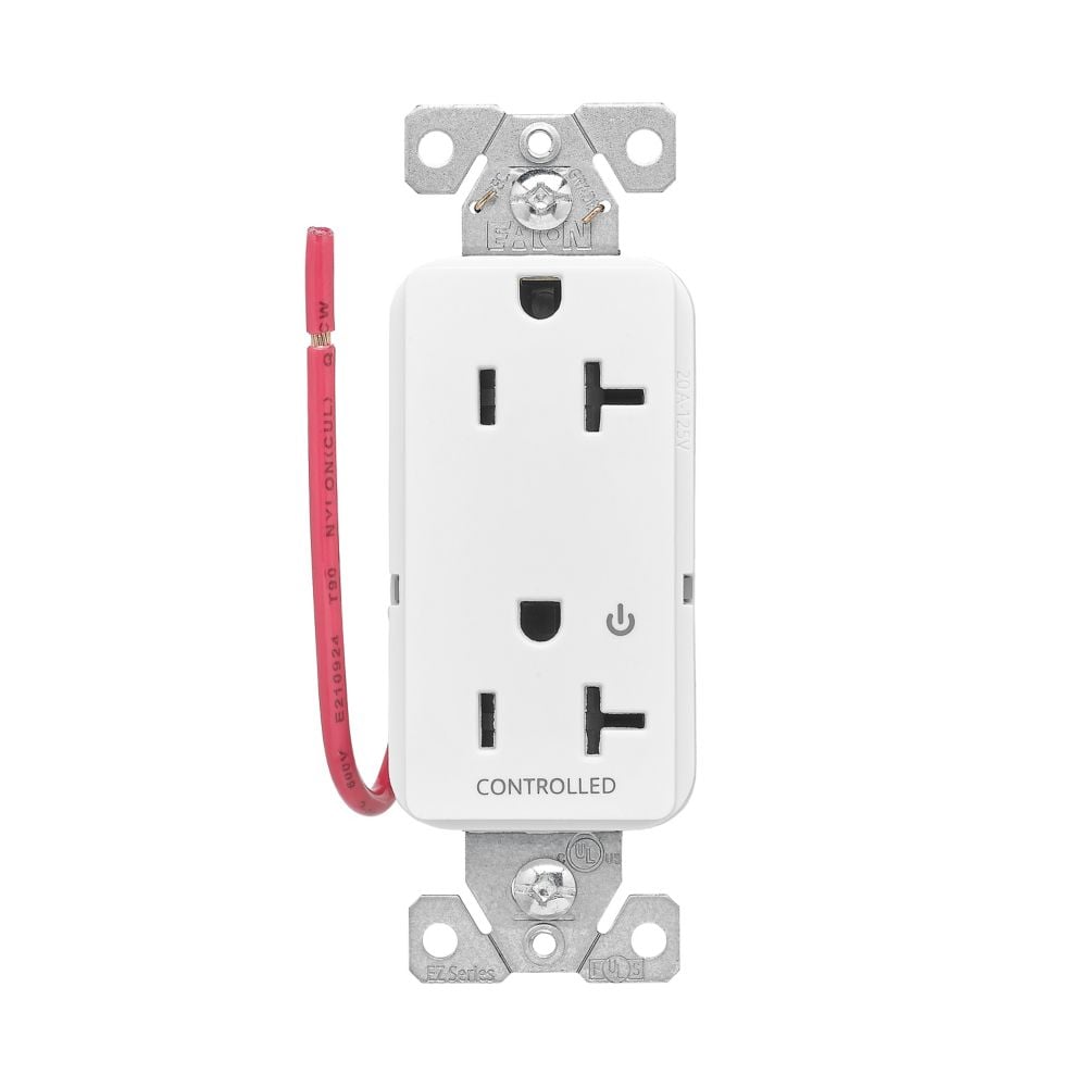 EZTR6362CHW