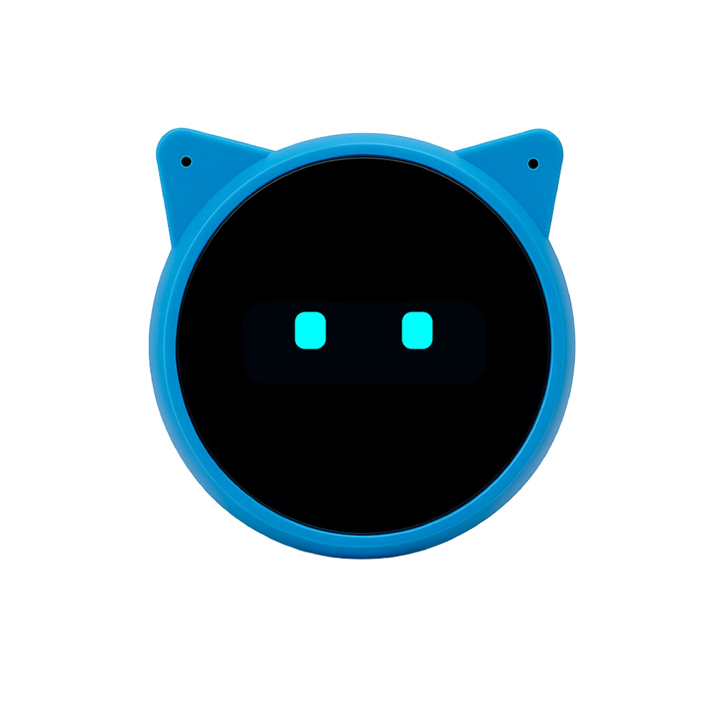 ECHOEAR-BLUE-EN