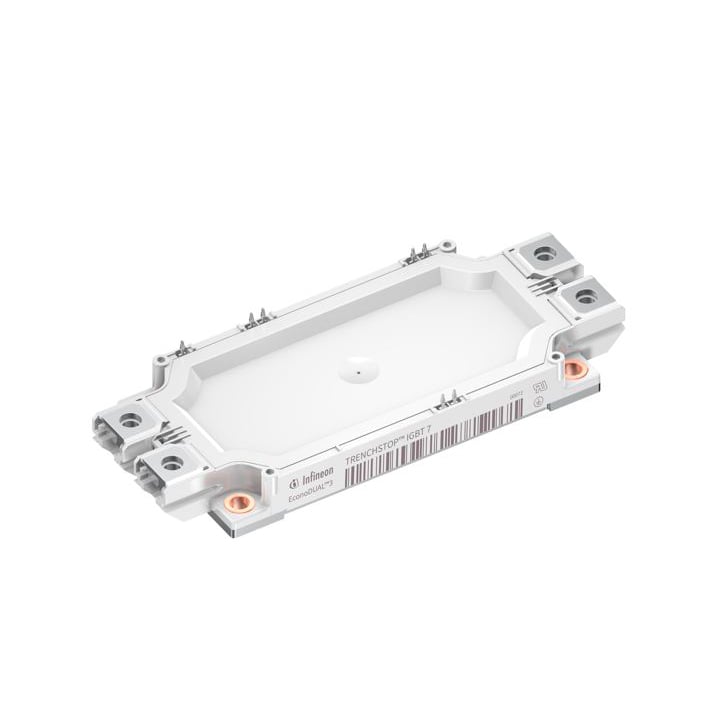 FF750R17ME7DPB11BPSA1