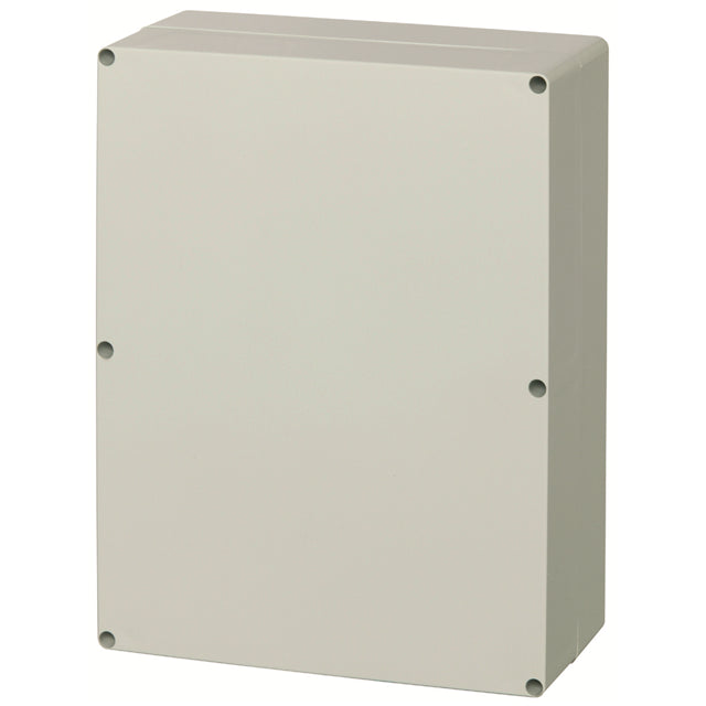 UL PC 162513