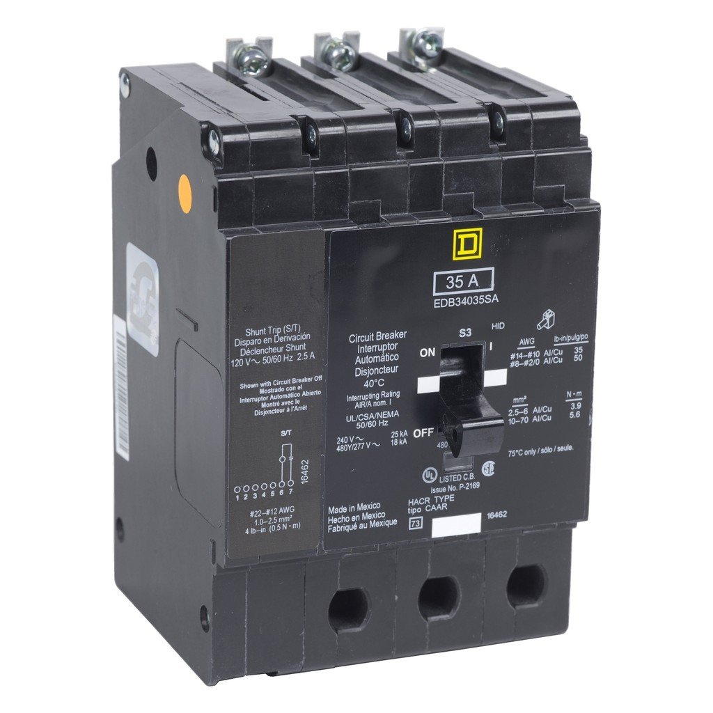 EGB34110SA