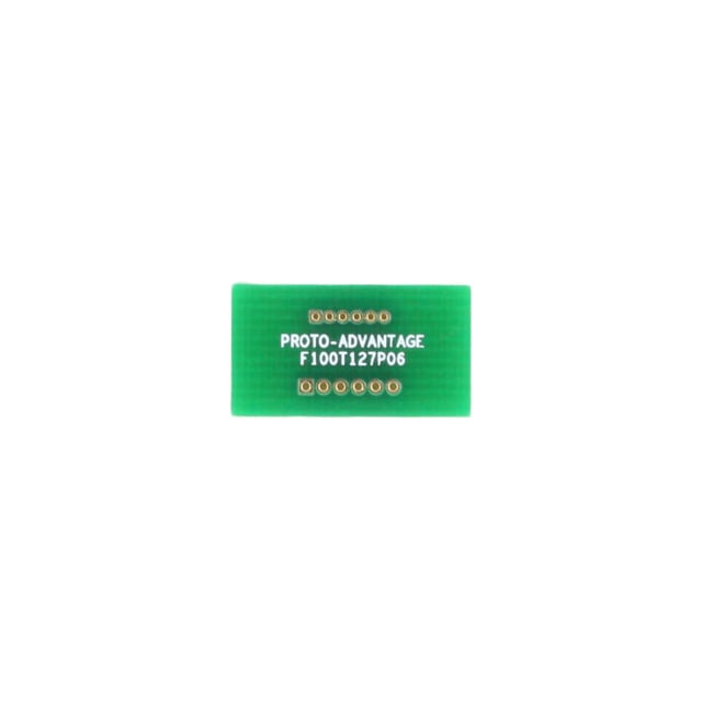 F100T127P06