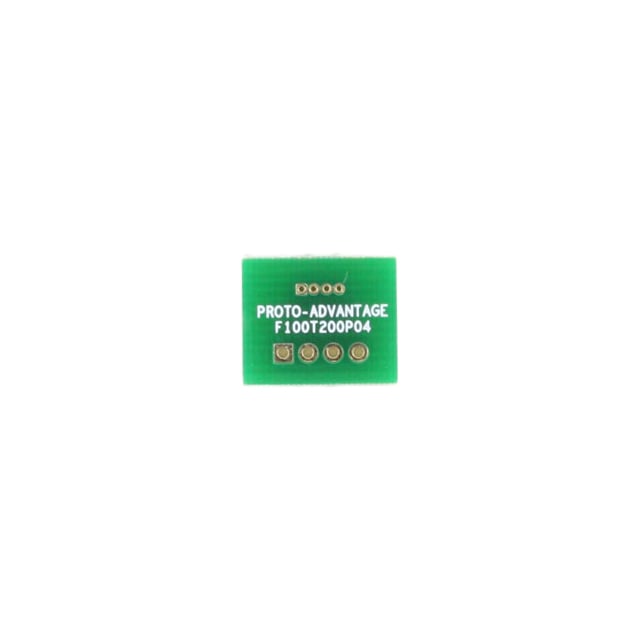 F100T200P04