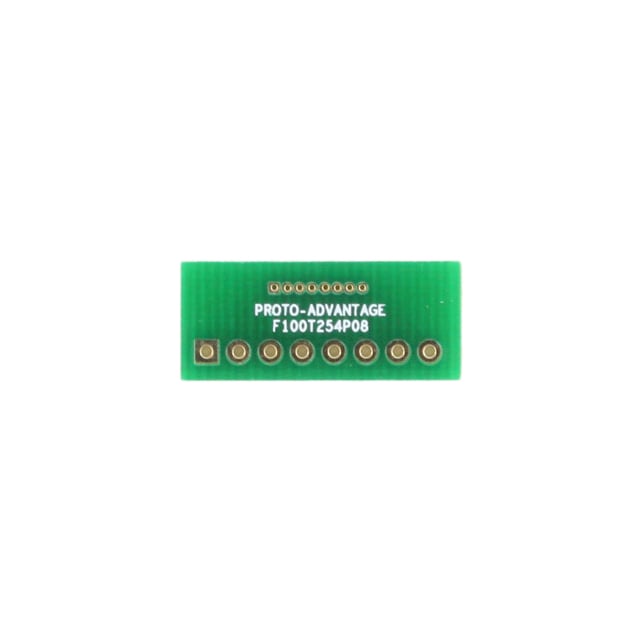 F100T254P08