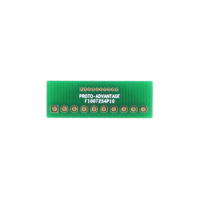 F100T254P10