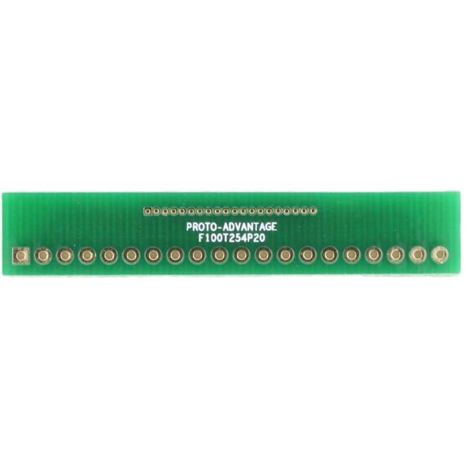 F100T254P20