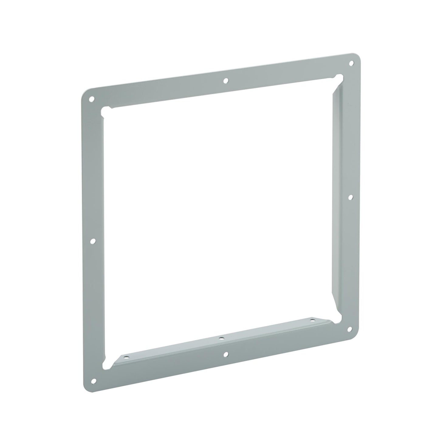 F44T3RPA