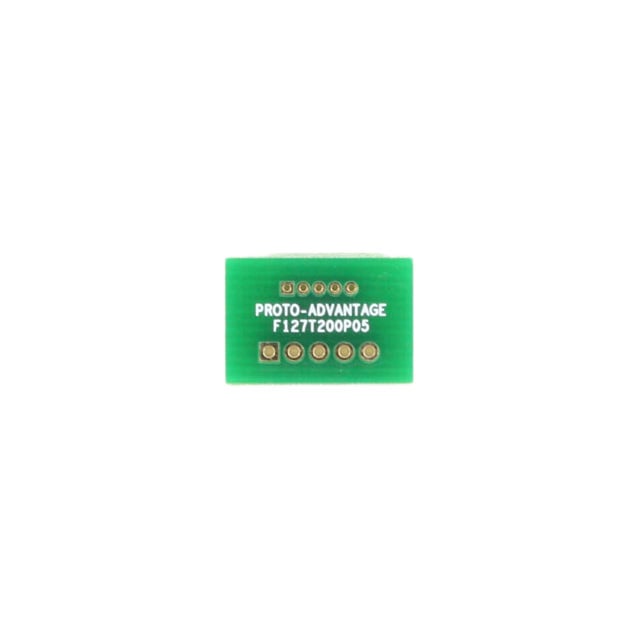 F127T200P05