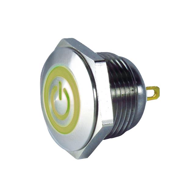 F12S1-2214AFS