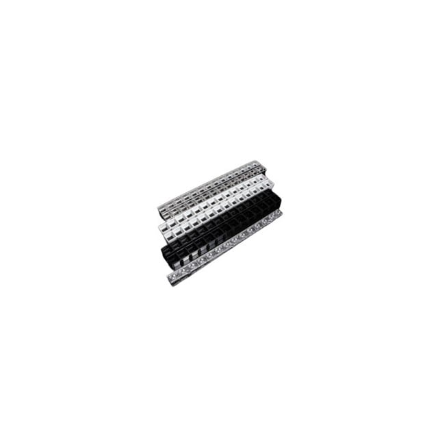 F17028_DAISY-MINI-SHD