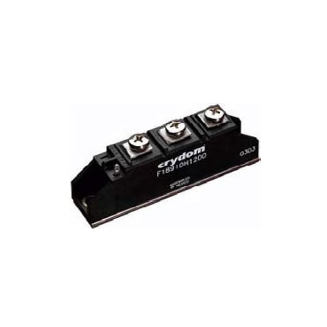 F1842CCD600