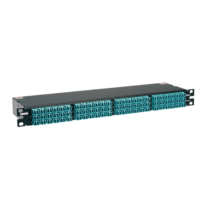 F1RSXO-1A12-10S