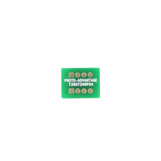 F200T200P04