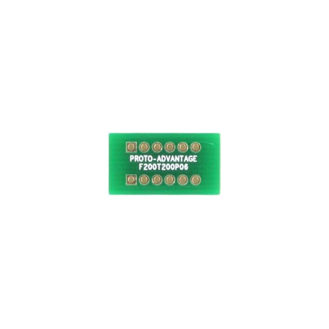 F200T200P06