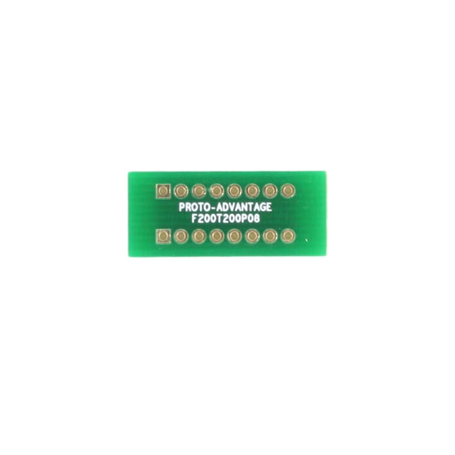 F200T200P08