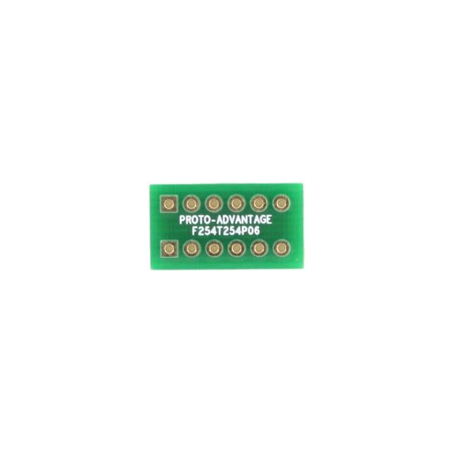 F254T254P06