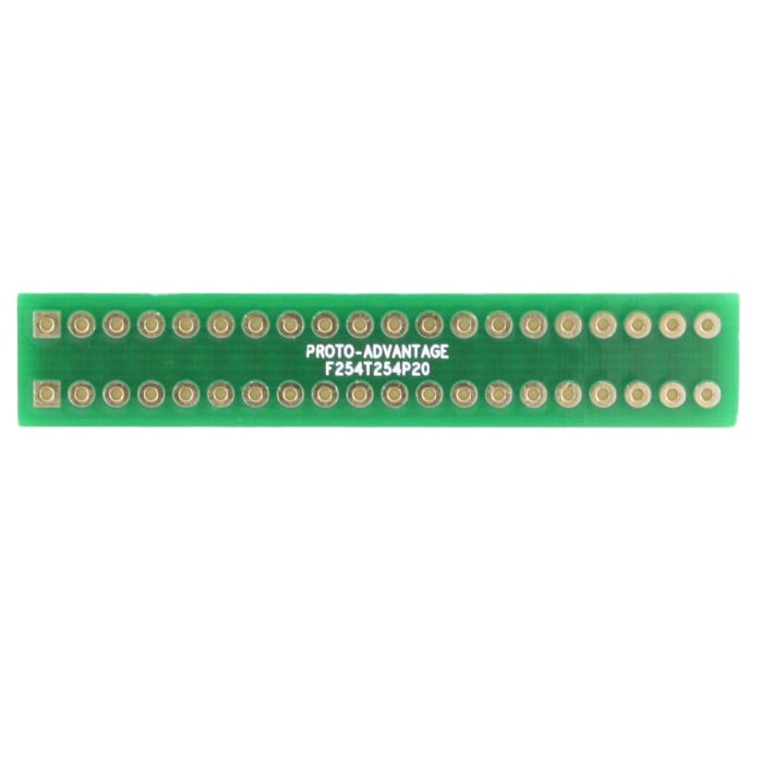 F254T254P20