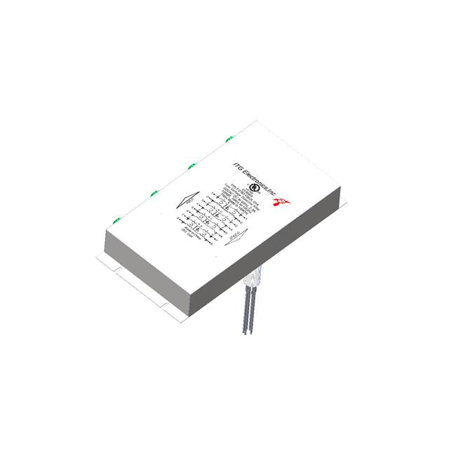 F2781Y005L-014