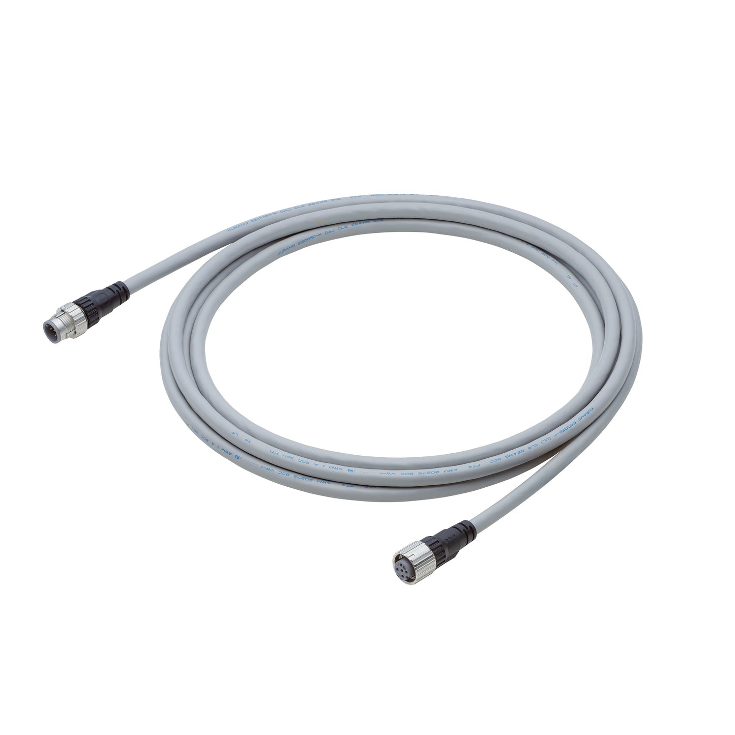 F39-JG10B-L