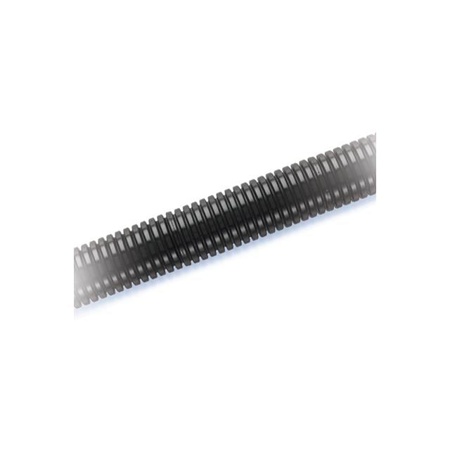 F8410