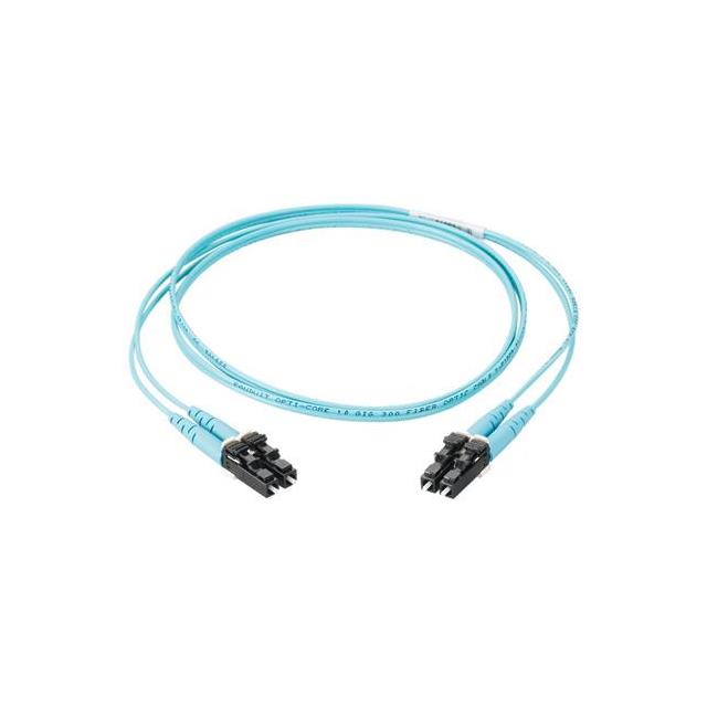 F923LANANSNM020