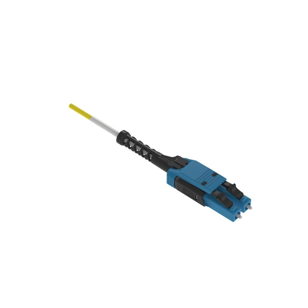 F92RPU1U1ONM017