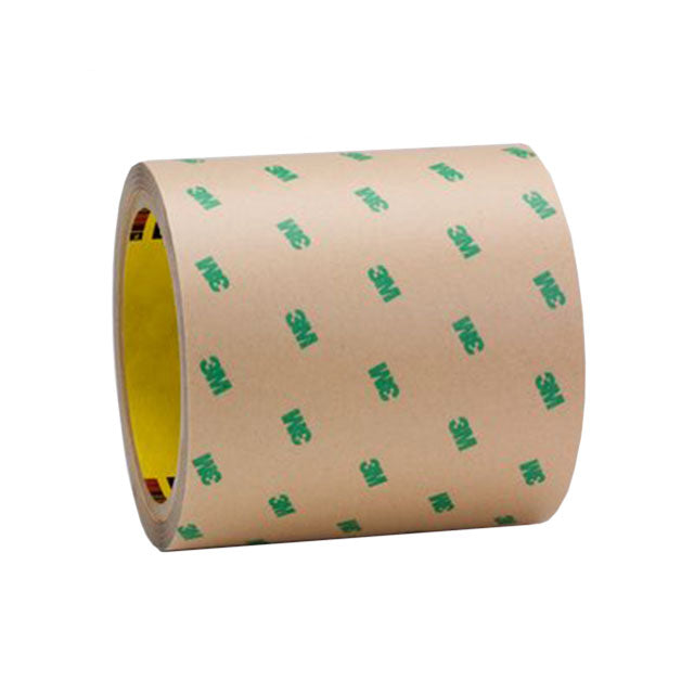 F9465PC-3/4"X60YD