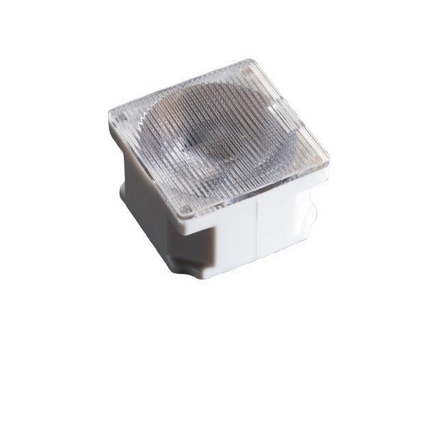 FA10340_NIS83-MX-O