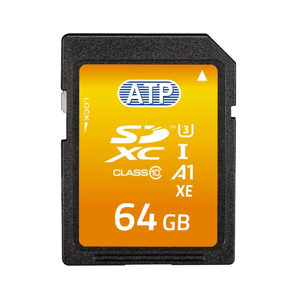 FA64G0SD4APEBFI