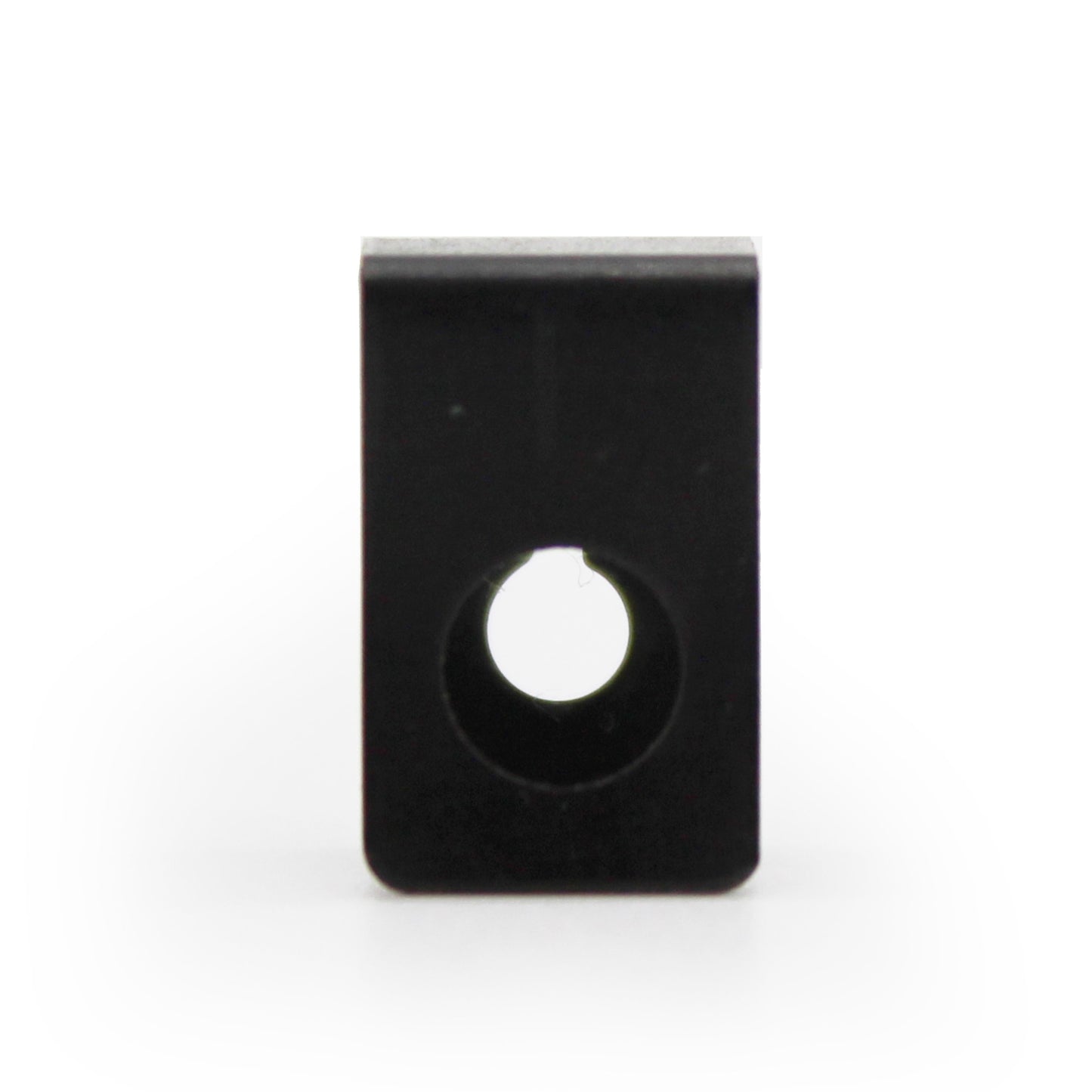 FANCLIP-4MM-1000