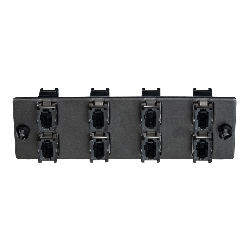 FAPH08MBLMPO