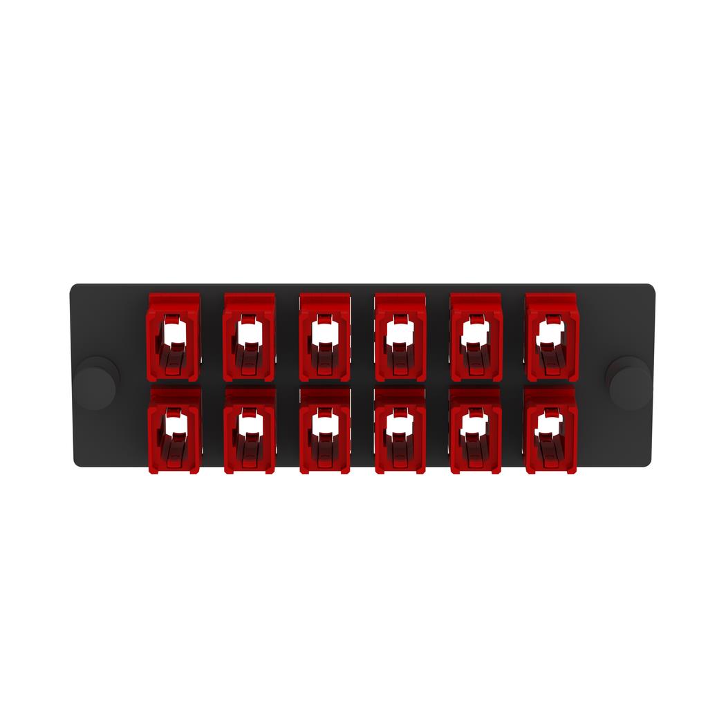 FAPH1224RDMPO