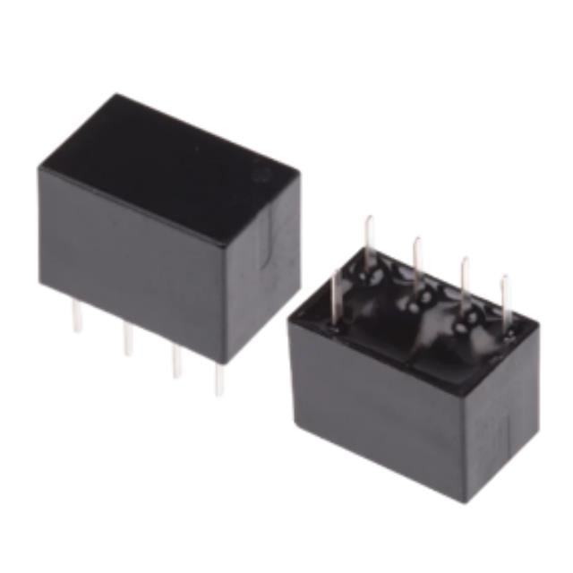 FB450K0000L004