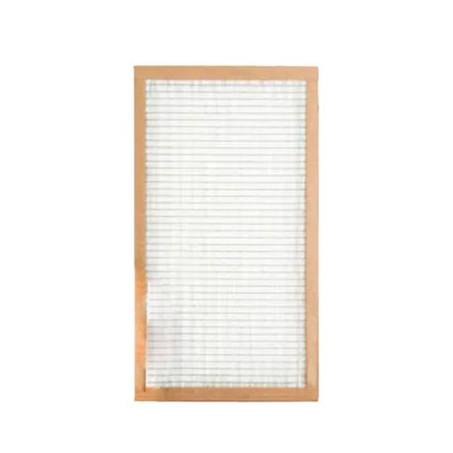 FBA20CI-3PK-2