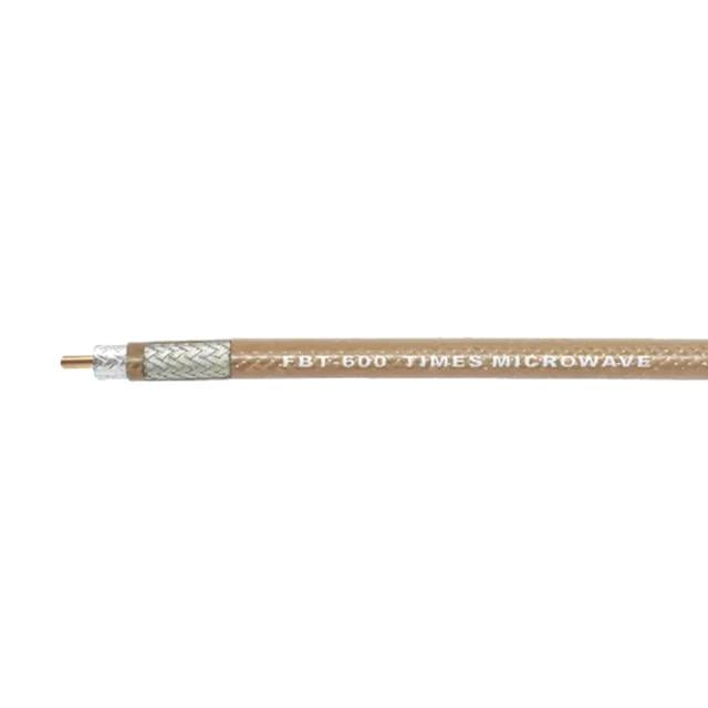 FBT-600-200M