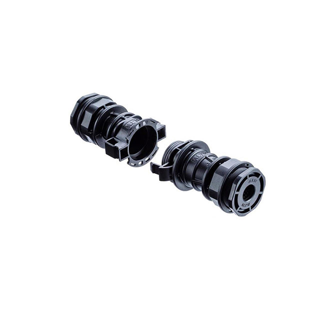 FC-00IBNGY-7001