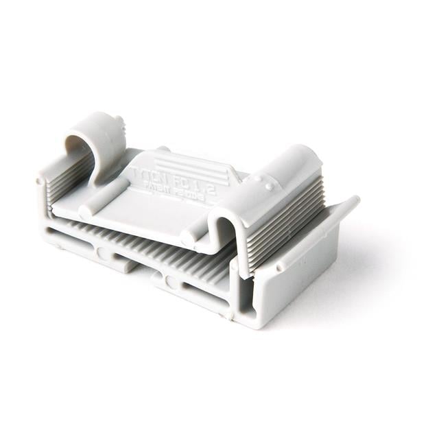 FC1.2AH4