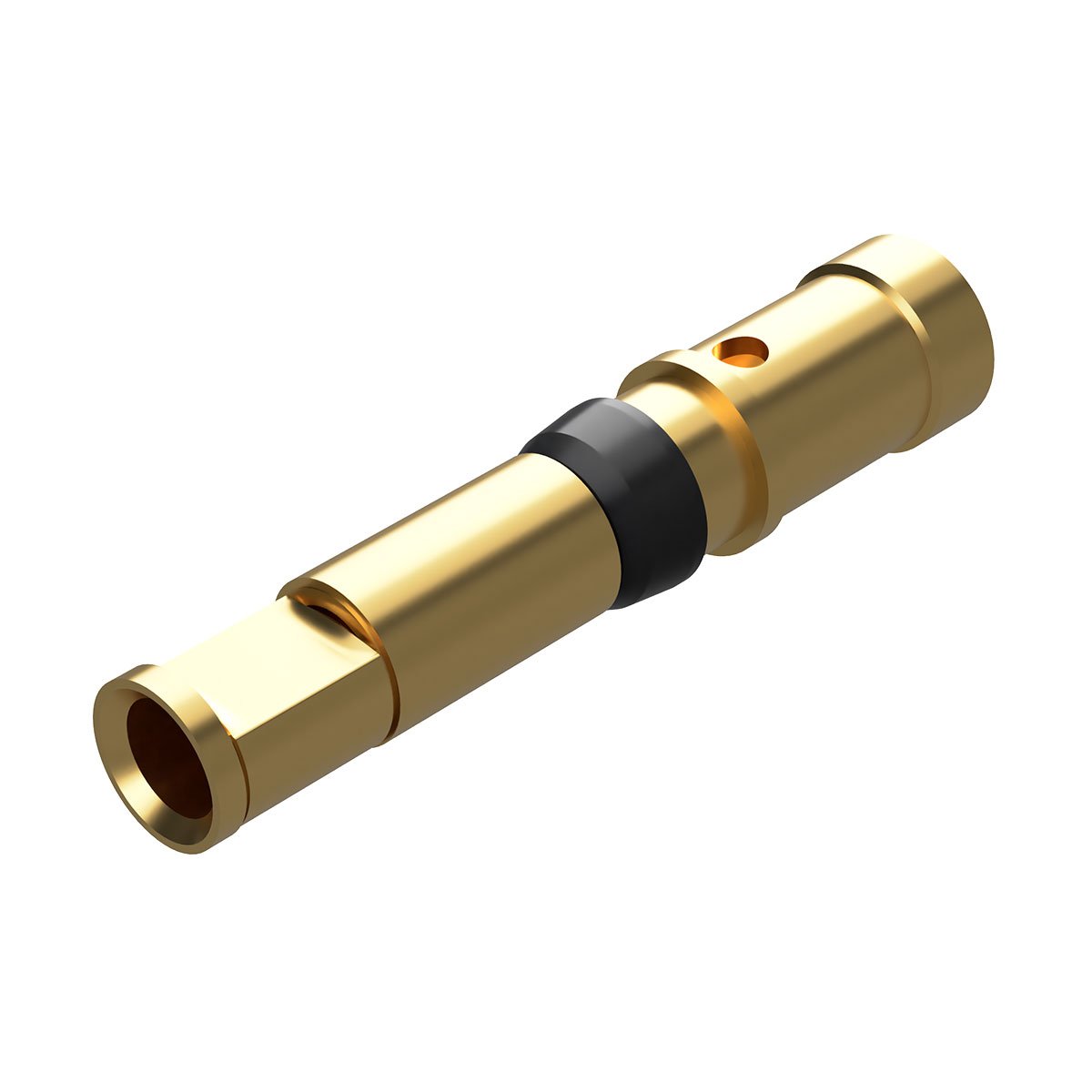 FC1210P2S/AA-14