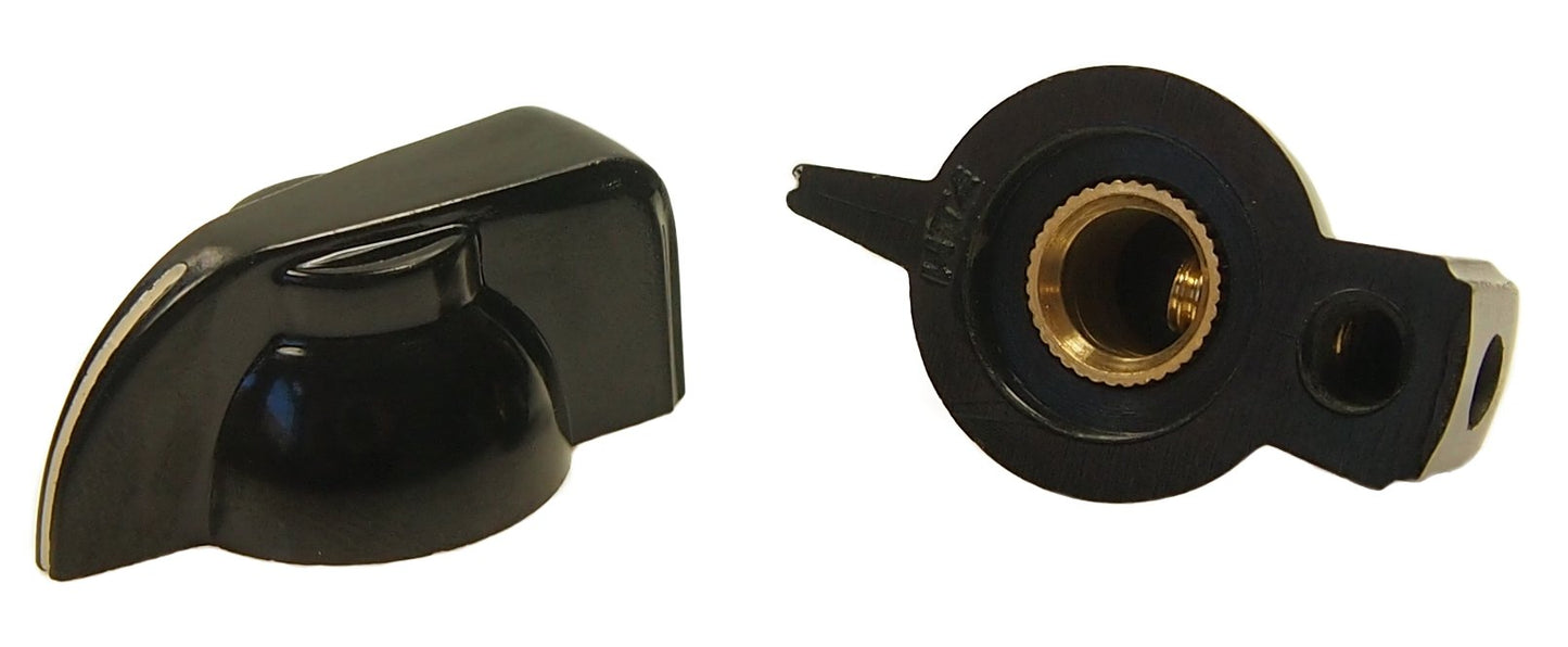 FC1662