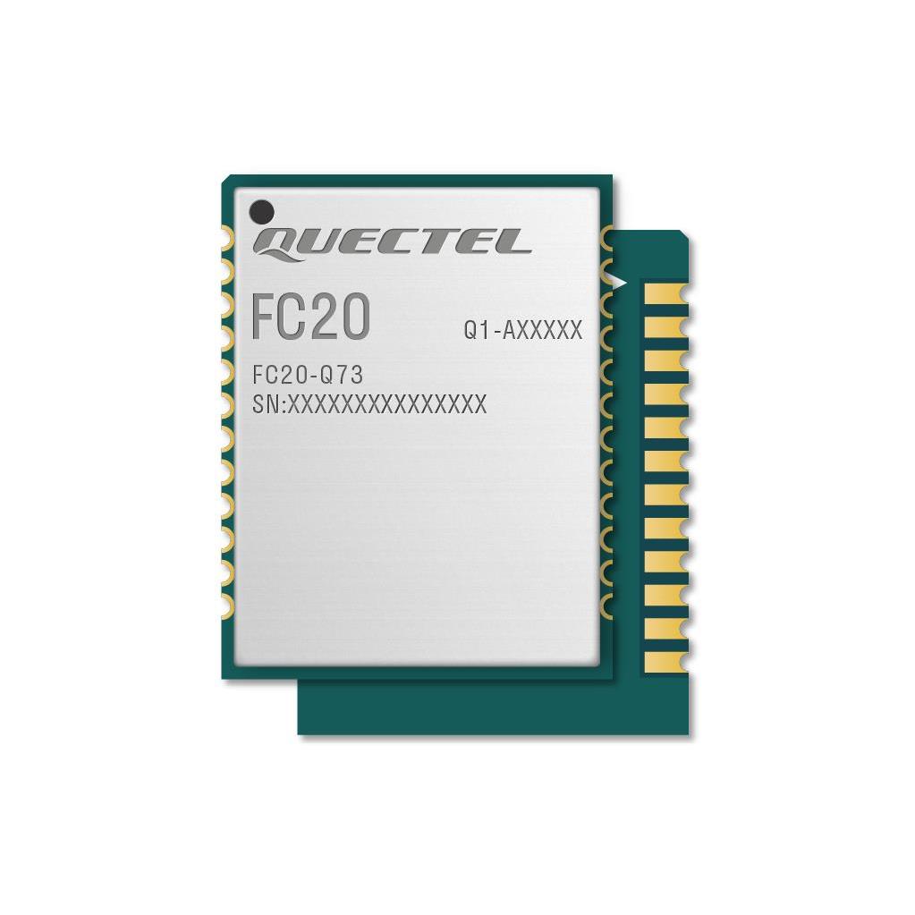 FC20TEA-Q93