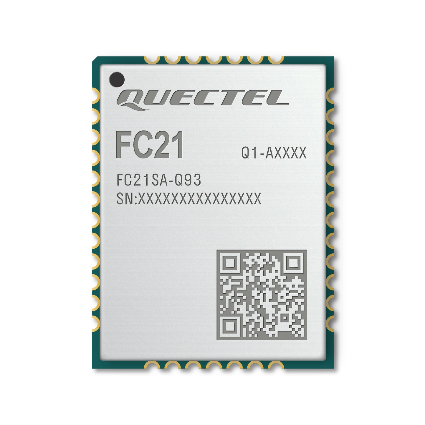 FC21SA-Q73