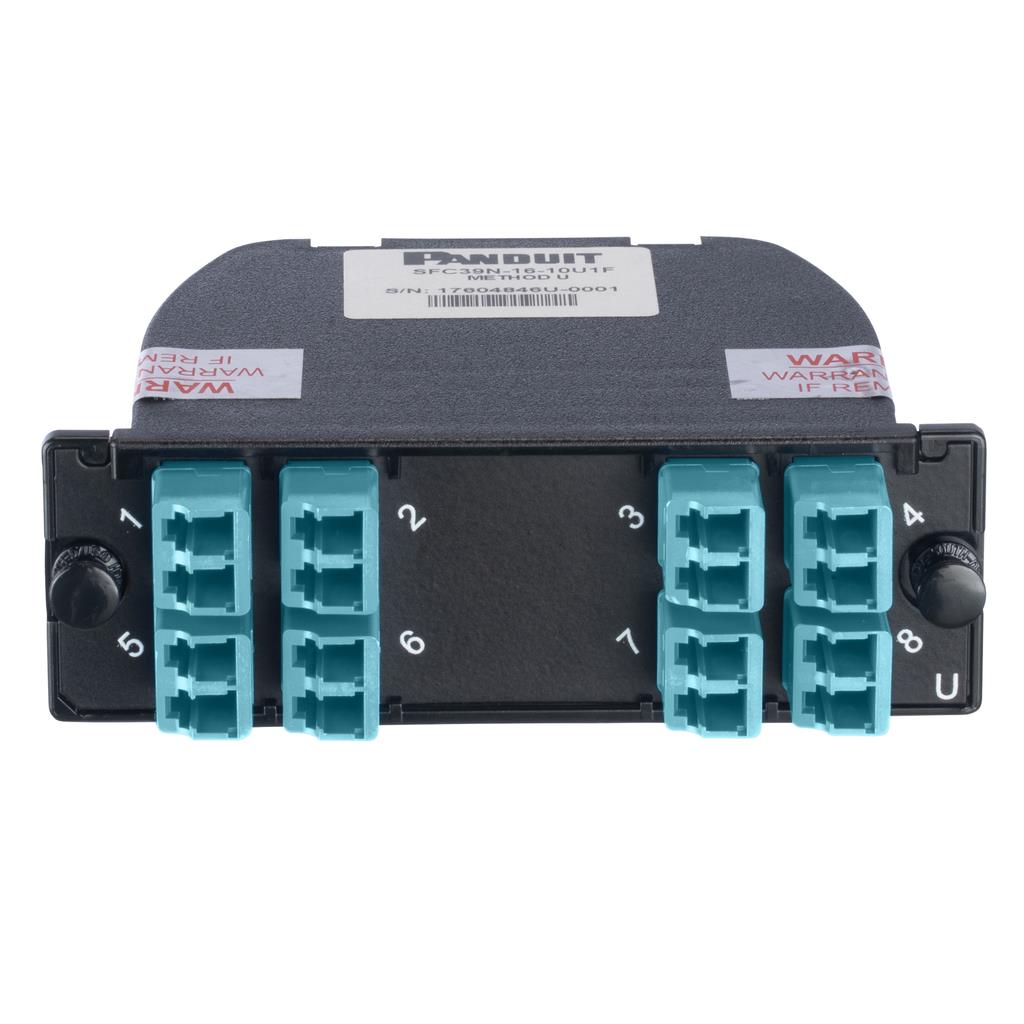 FC3SO-16M-10U2