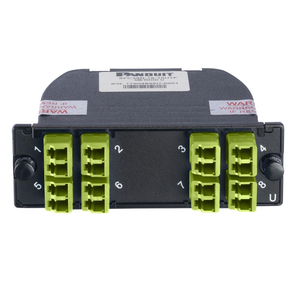 FC3WO-16M-10U